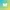 Glass Image Background