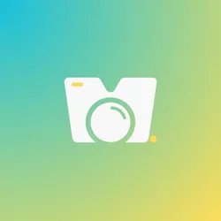 Flow • Marketing para fotógrafos profile