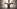 Glass Image Background