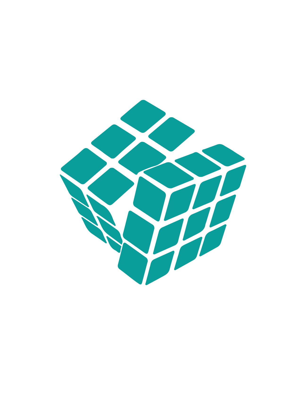 The Nunomol Hub (The New Normal Hub) profile