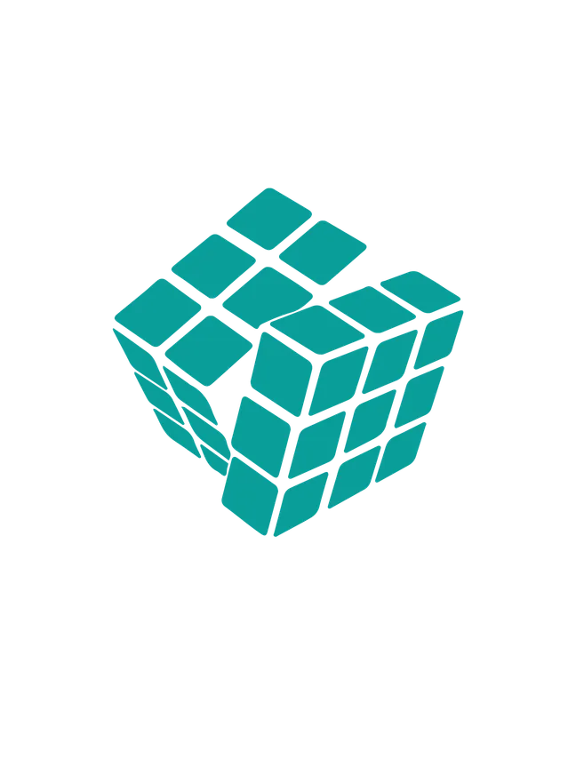 The Nunomol Hub (The New Normal Hub) profile