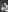 Glass Image Background