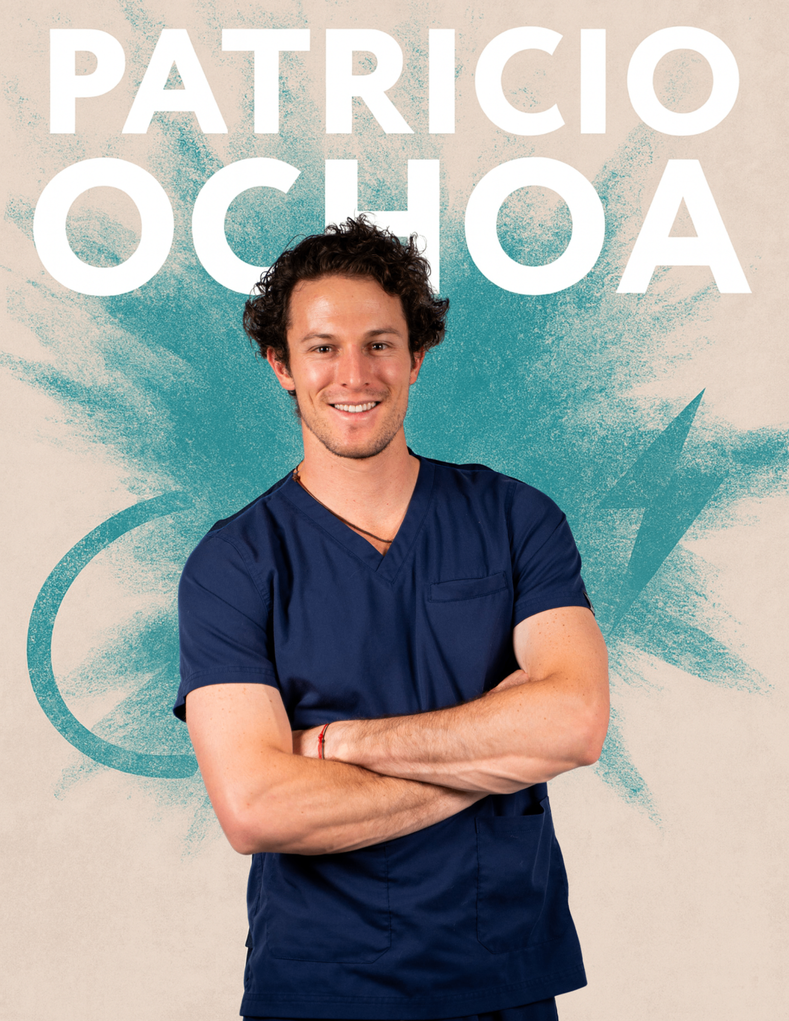 Diseño sin título.png