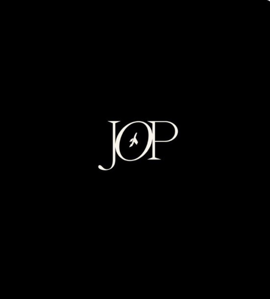 Journey on Points profile