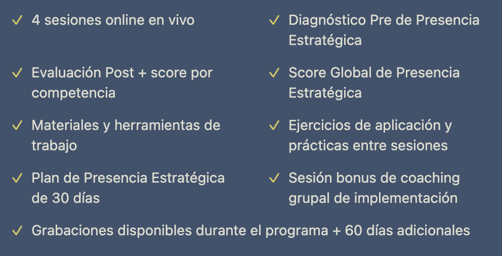 Captura de pantalla 2026-09-07 a la(s) 7.21.07 p.m..png