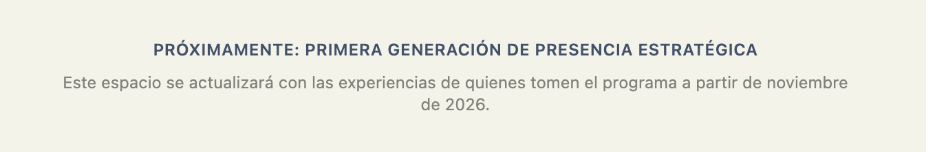 Captura de pantalla 2026-09-07 a la(s) 7.24.48 p.m..png