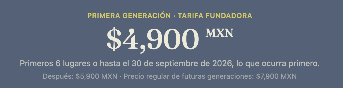 Captura de pantalla 2026-09-07 a la(s) 7.28.26 p.m..png