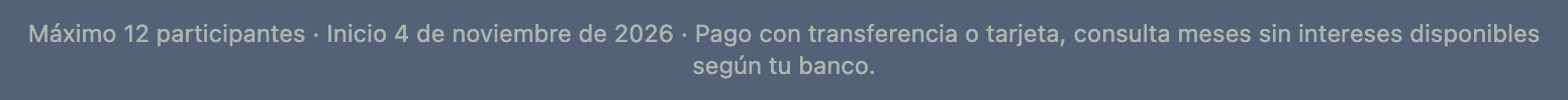 Captura de pantalla 2026-09-07 a la(s) 7.28.58 p.m..png