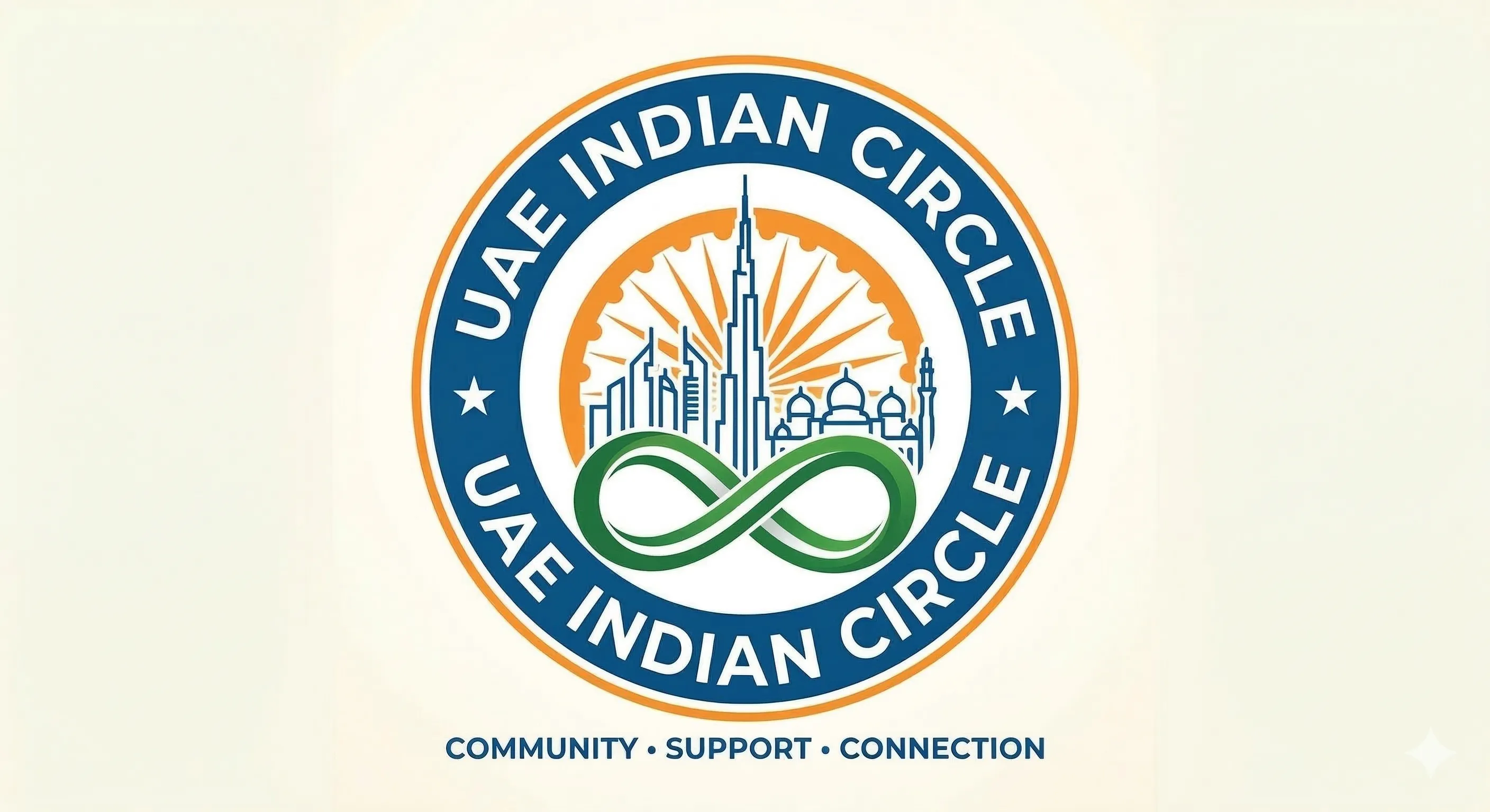 Uae Indian circle  profile
