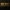 Glass Image Background