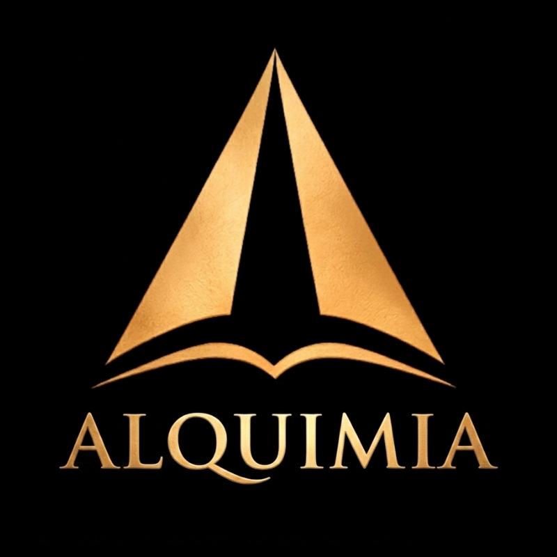 Álquimia profile