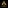 Glass Image Background