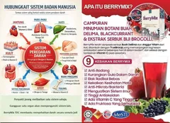 community-profile-image