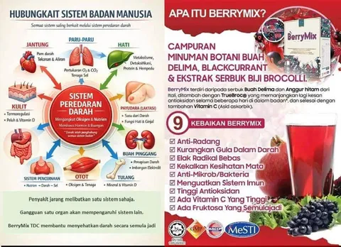 Christopher health Products Supplies  profile