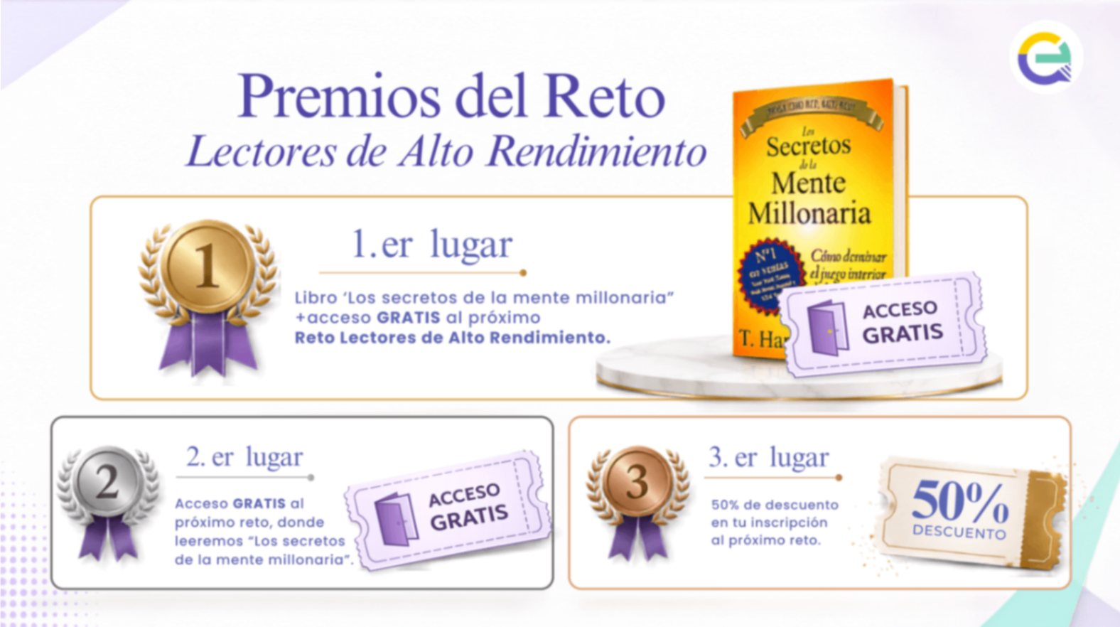 Portada Reto 7 Días (11).png