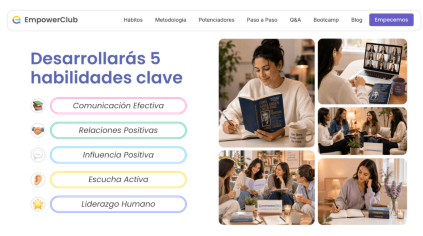 Portada Reto 7 Días (7).png