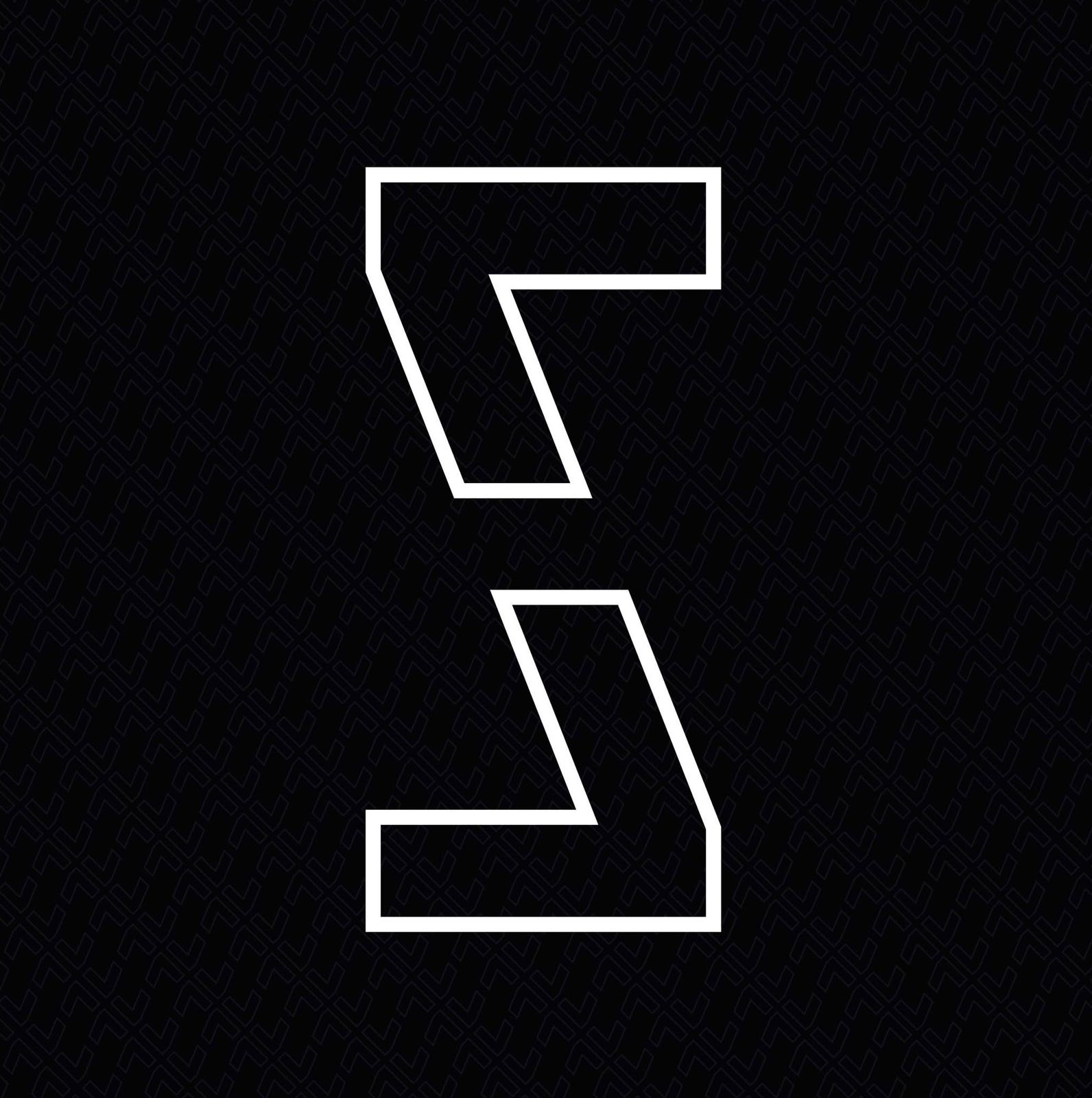 Trazandote profile