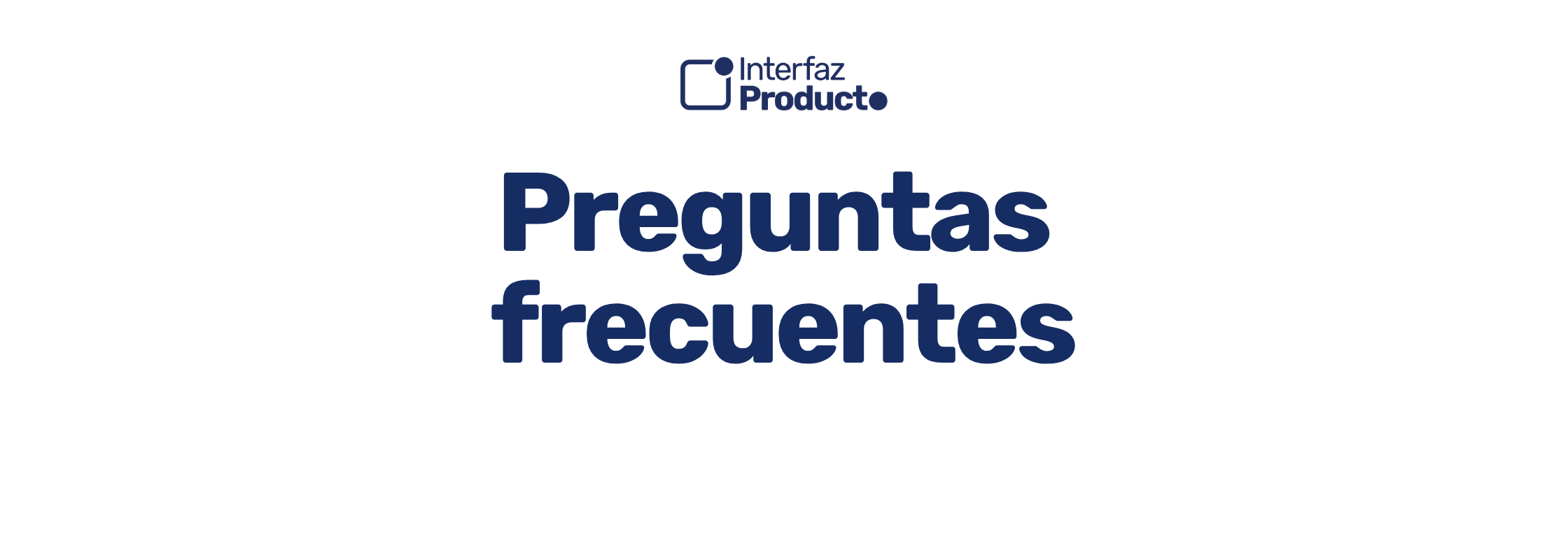 Preguntas frecuentes.png