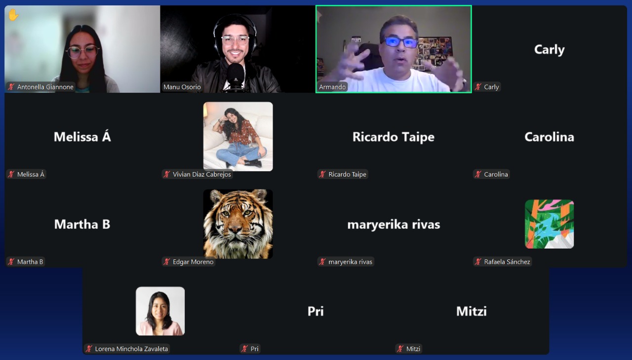 WhatsApp Image 2025-10-09 at 18.51.51_21748242.jpg