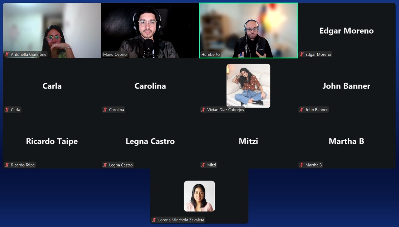 WhatsApp Image 2025-10-10 at 19.06.21_fbf91b09.jpg