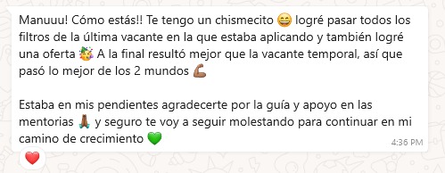 Diana Rivadeneira.jpg