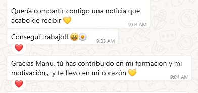 Sandy - Consiguió trabajo.jpg