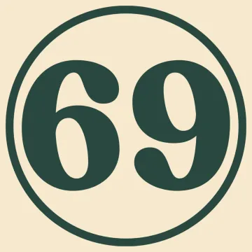 community-profile-image