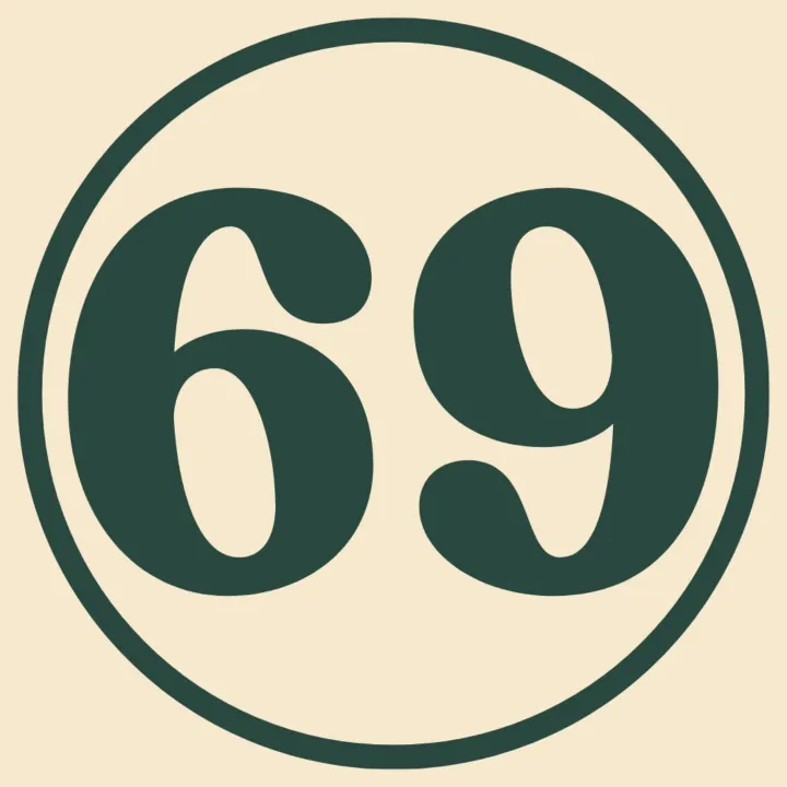 69 Days profile