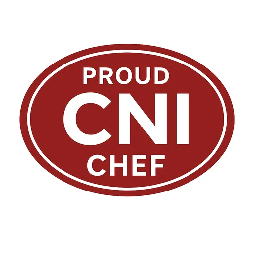 Chef Networking International   profile