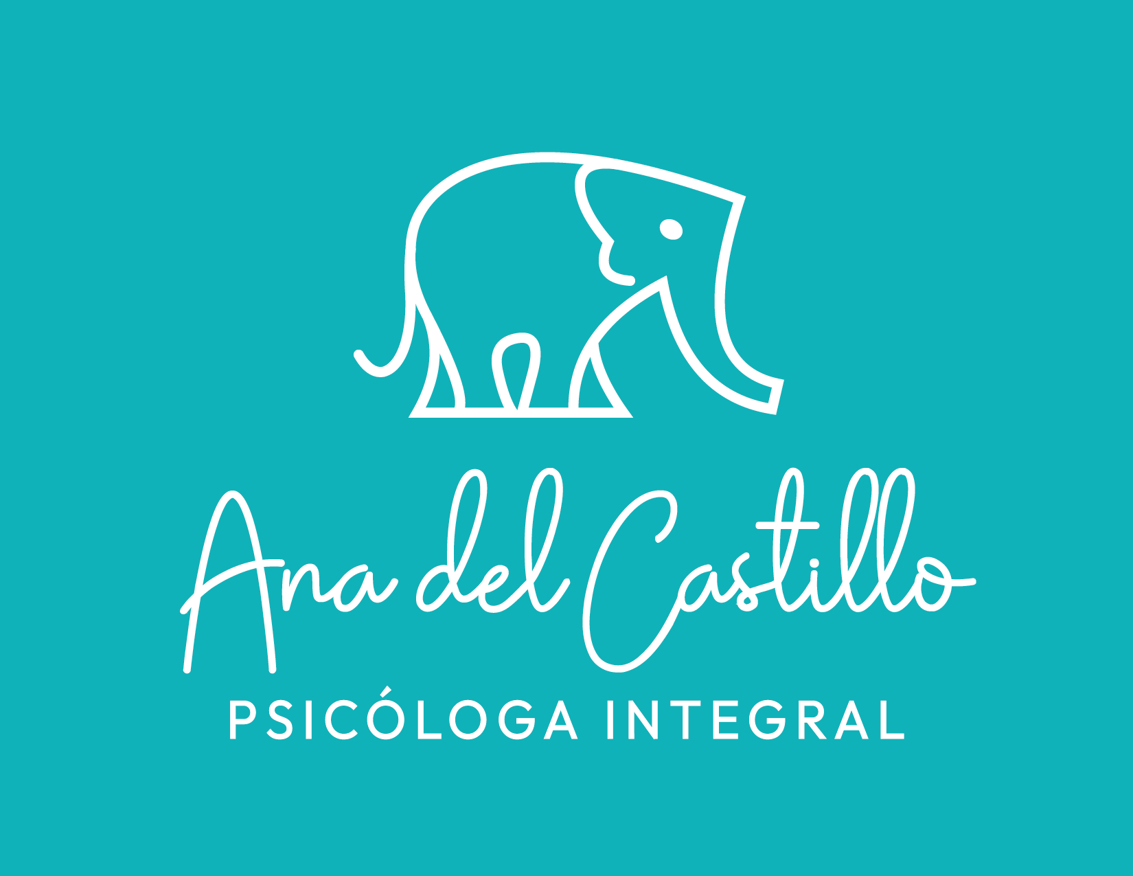 Sabiduría en acción profile