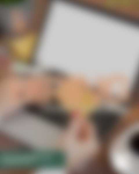 post cover