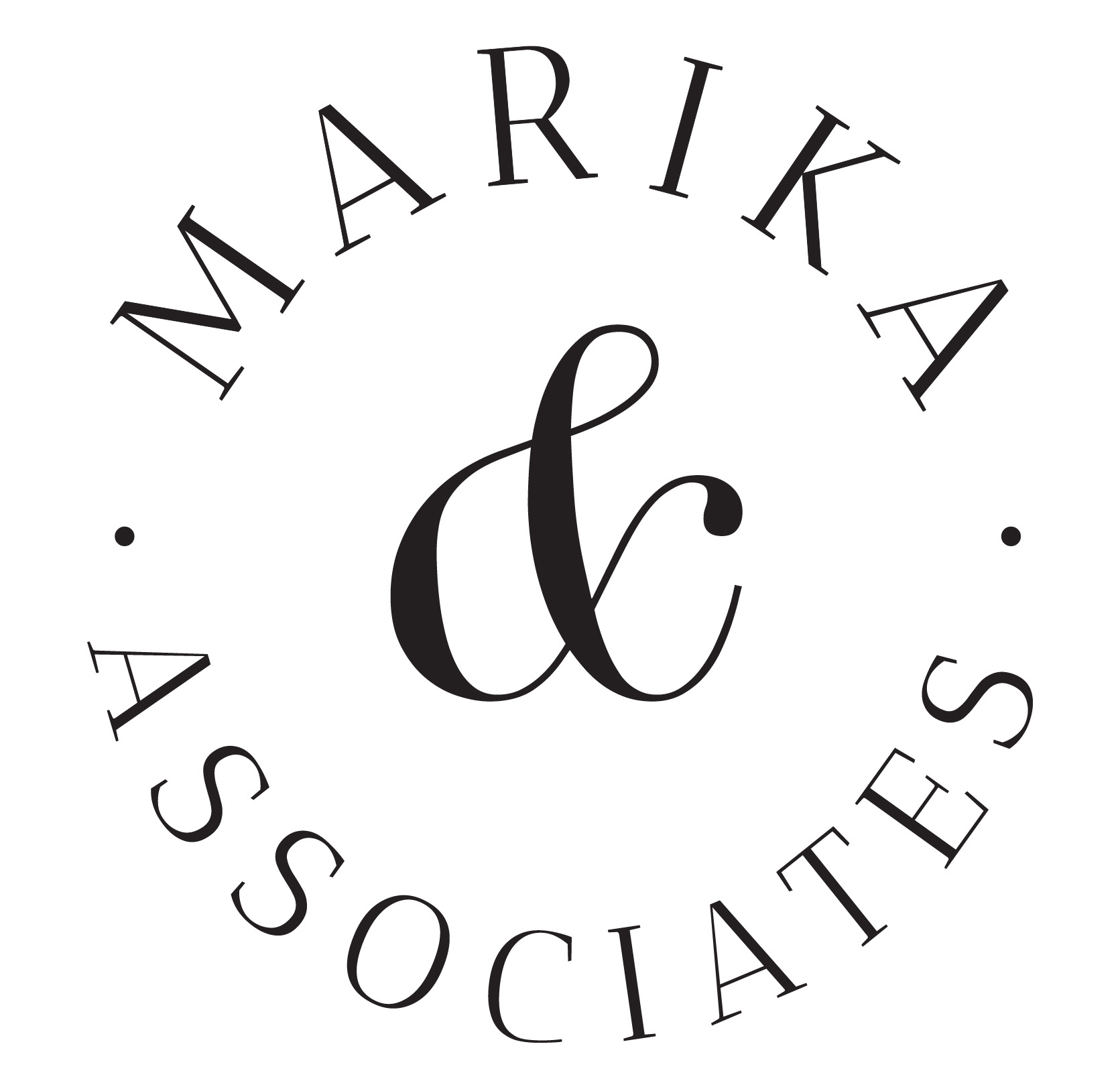 Marika & Associates Real Estate Group profile