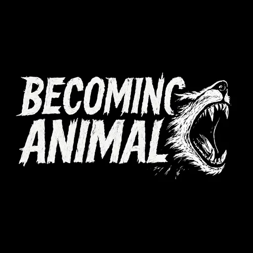 Becoming Animal profile
