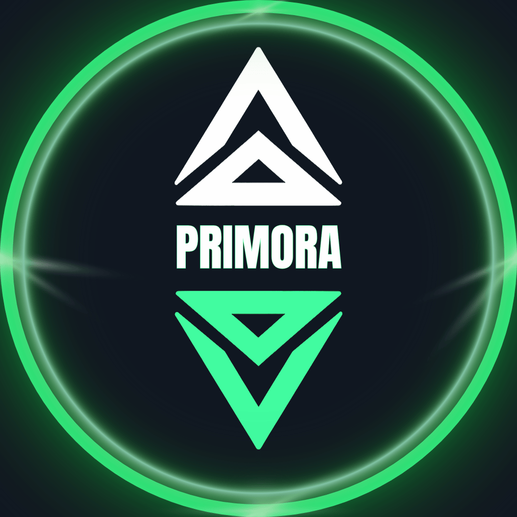 PRIMORA profile