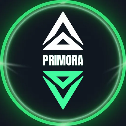 Key Level profile