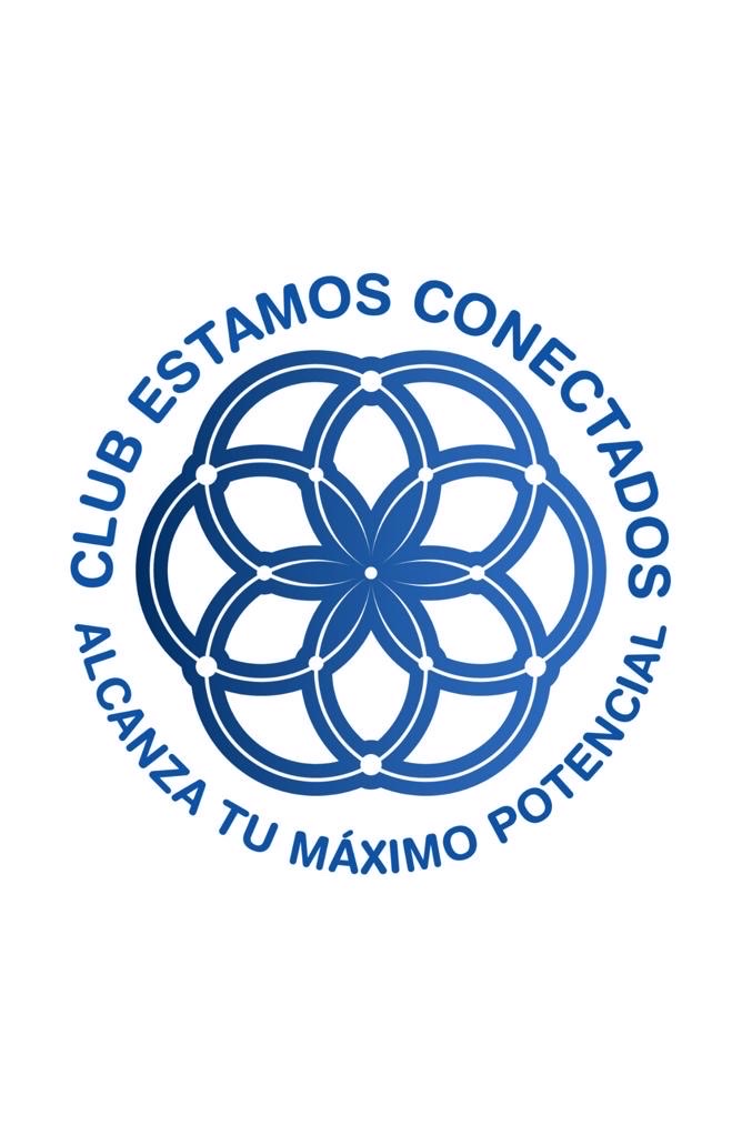 Club Estamos Conectados profile