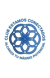 community-profile-image