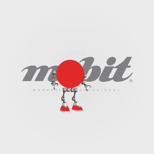 Marketing & Negocios by mobit profile