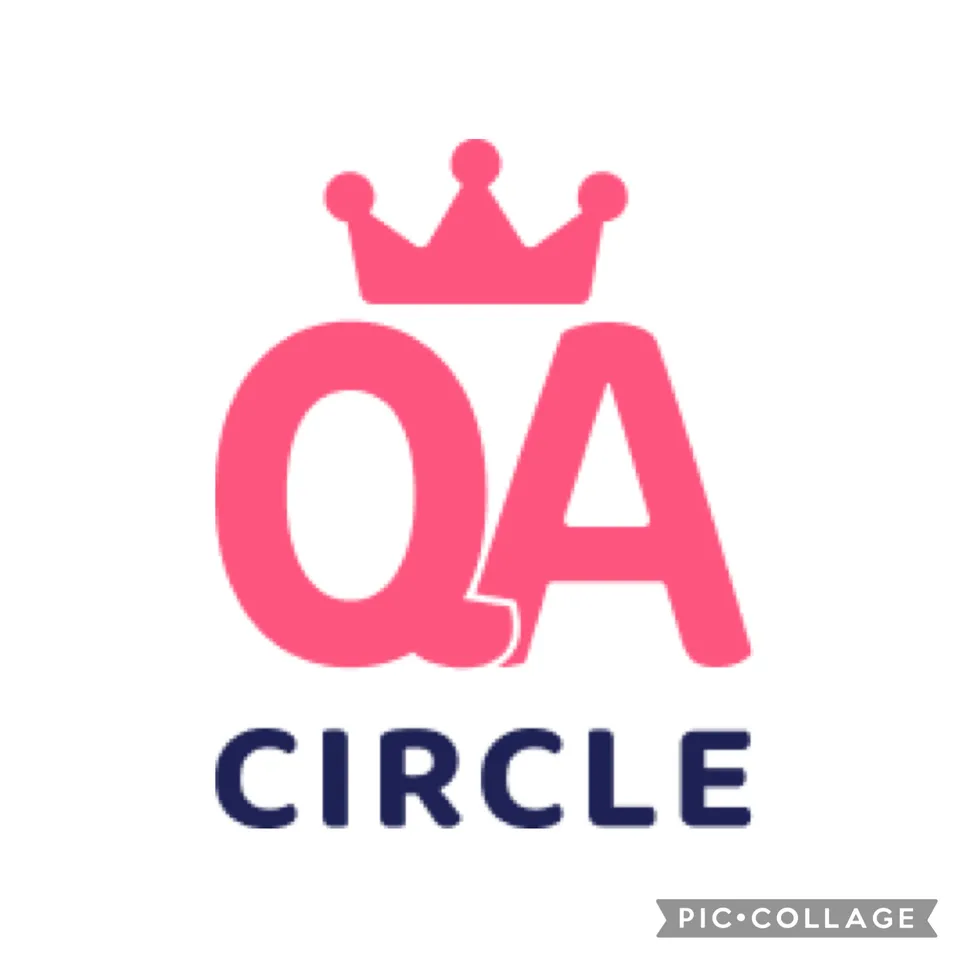The Queen Arit Circle profile