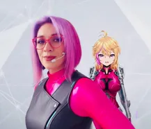 community-profile-image