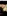 Glass Image Background