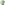 Glass Image Background