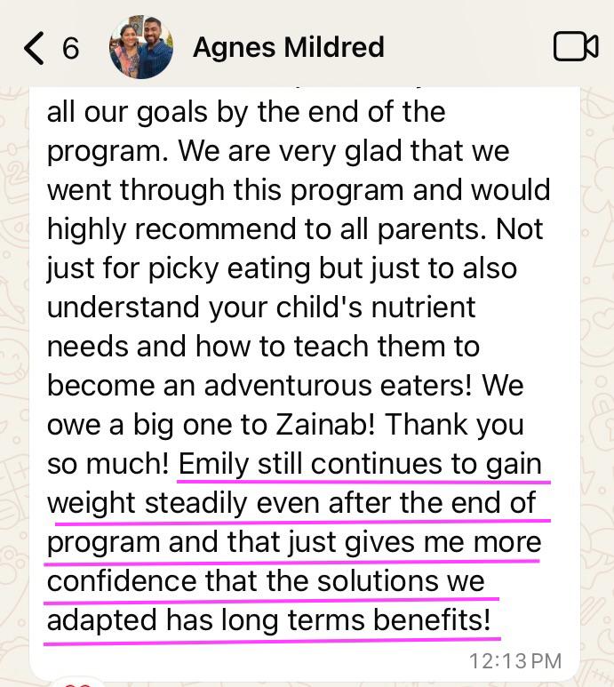 WhatsApp Image 2025-11-14 at 4.51.50 PM.jpeg