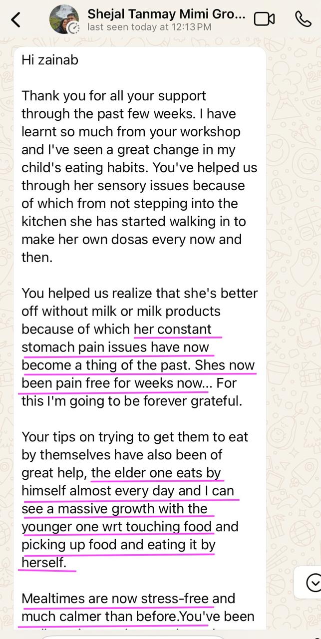 WhatsApp Image 2025-11-14 at 4.52.33 PM.jpeg