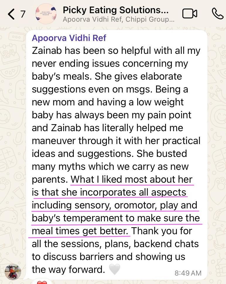 WhatsApp Image 2025-11-14 at 4.55.08 PM (2).jpeg