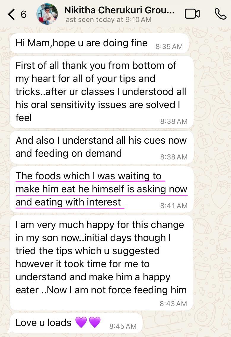 WhatsApp Image 2025-11-14 at 4.55.08 PM.jpeg