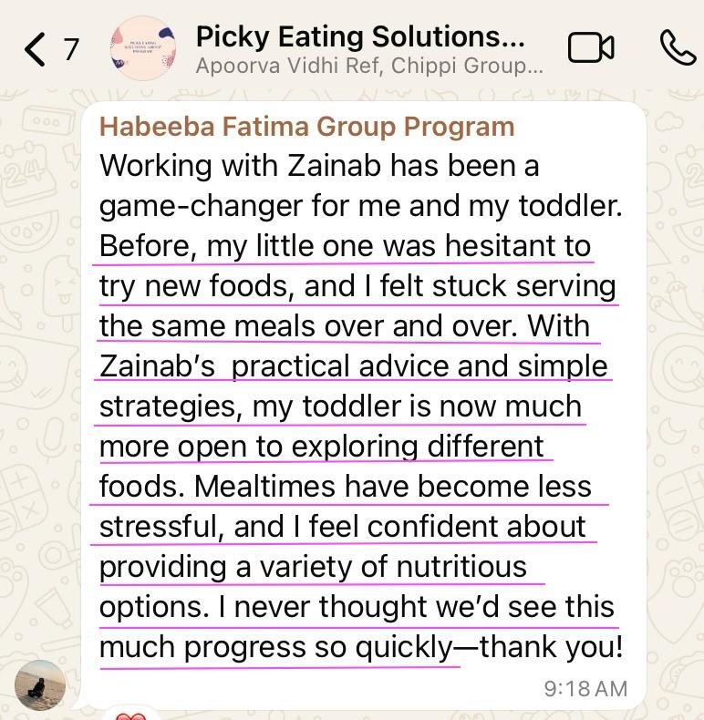 WhatsApp Image 2025-11-14 at 4.55.08 PM (1).jpeg