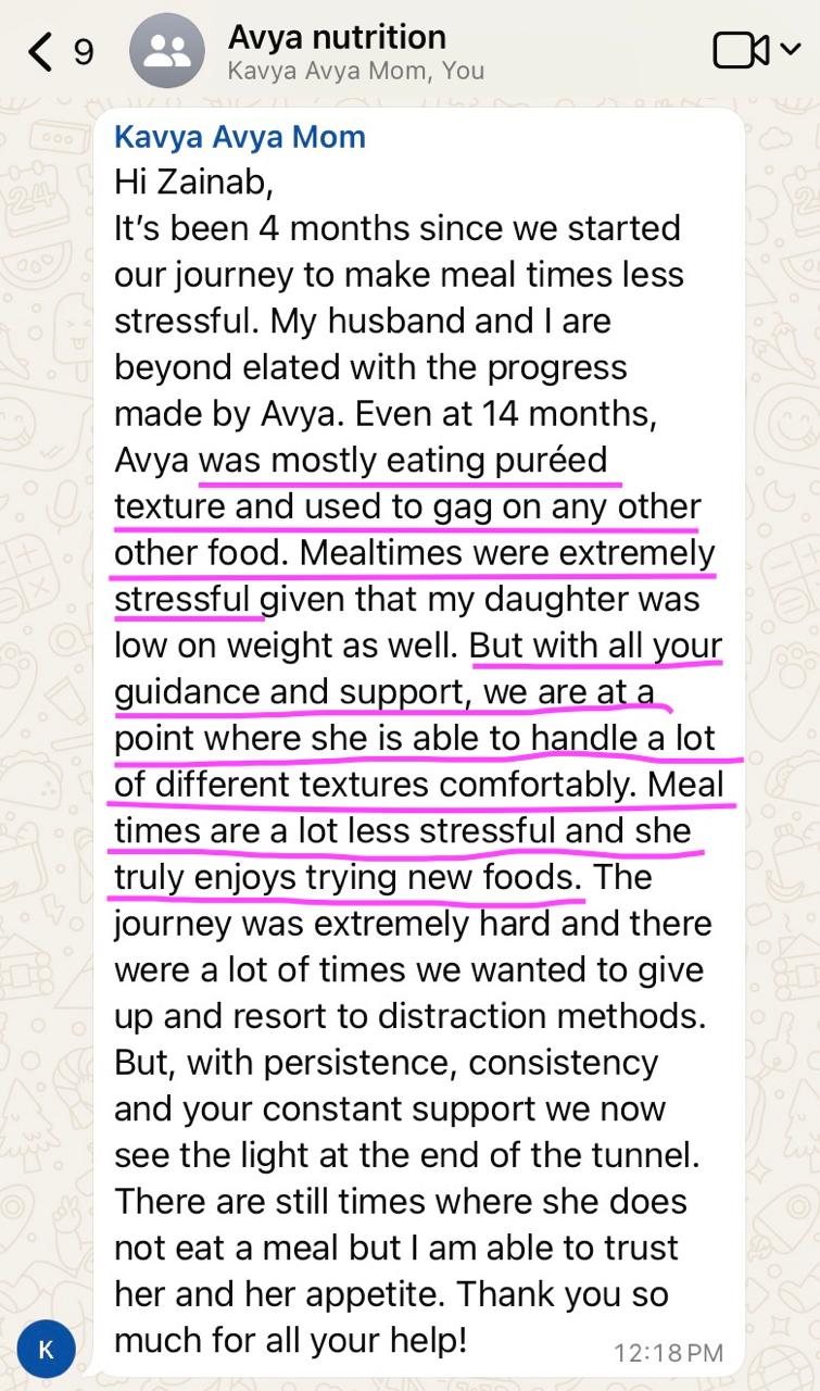 WhatsApp Image 2025-11-14 at 4.55.08 PM (4).jpeg