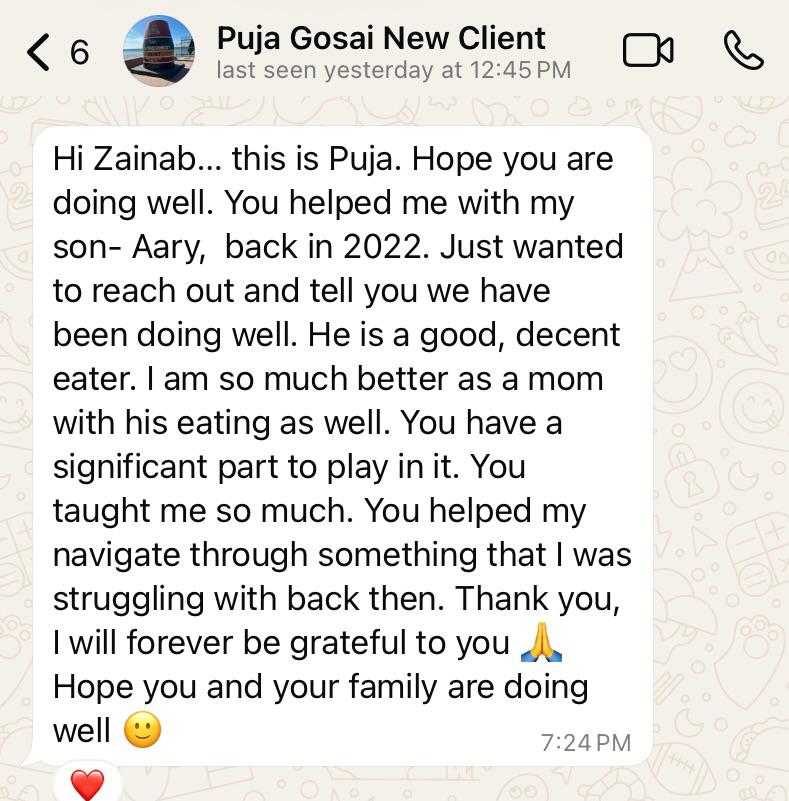 WhatsApp Image 2025-11-14 at 5.06.22 PM.jpeg