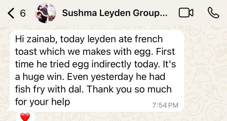 WhatsApp Image 2025-11-14 at 5.08.11 PM (2).jpeg